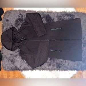 Michael Kors Outerwear